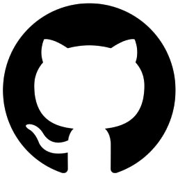 [ github ]