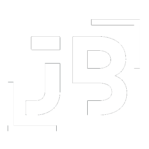 Logo Julien Bonet Developpeur web