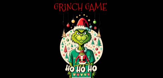 Dragon Papers project